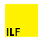 InputLagFix logo
