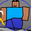 WeirdMod logo