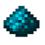 Cyanstone logo