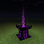 Teleport++ logo