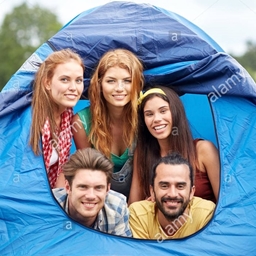 Field Trip project image