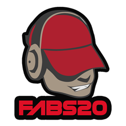 Fabs20Modpack project image