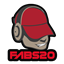Fabs20Modpack logo