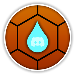Squirtle Craft logo