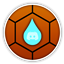 Squirtle Craft logo