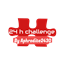 A 24H Packbuilding Challenge logo