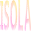 IsolaAPI logo