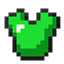 Aliom mod logo