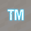 The Technical Middle Ages logo