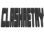 ClashRetry logo