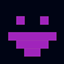 XENOMORPH324 Heroes Edge logo