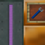 Oren's Simple Modpack logo