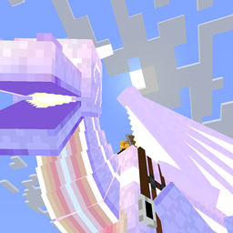 Dungeons Evolution project image