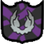 Occuria Craft 2 logo