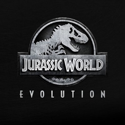 Jurassic miner project image