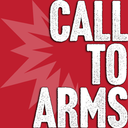 Call To Arms project image