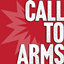 Call To Arms logo