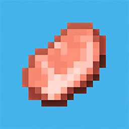 Snacc Pacc logo