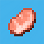 Snacc Pacc logo