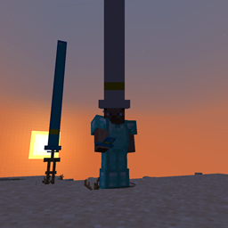 The Cool Dimmadome Hat Mod (Fan Remake)