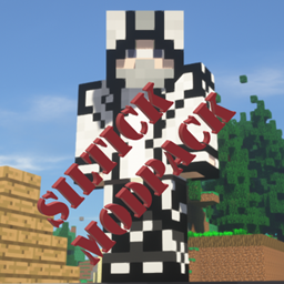 Siltick project image