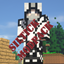 Siltick logo