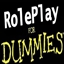 Rp Reloaded logo
