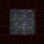 The Danger Dimension (Complete Rework!) logo