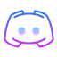 Interweave logo