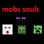 mobs souls logo