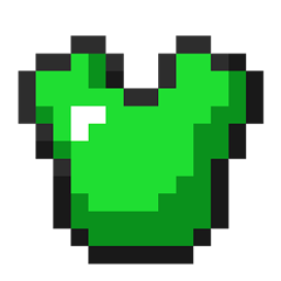 Aliom mod logo