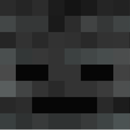 Night Mod logo