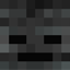 Night Mod logo