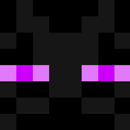 Mein Kraft Adventures logo