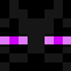 Mein Kraft Adventures logo