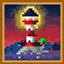 Lighthouse 4x Low Effort Resource Pack logo