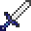 Aluminum Items logo