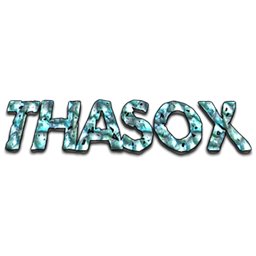 ThaSox project image