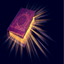 Witch mod logo