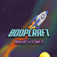BoopCraft logo