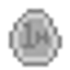 Coin Util [Old] logo