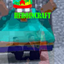 My Heroin Mod logo