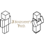 A Sorcerer's Path logo