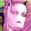 Woah Is That Texture Pack A JoJo Reference logo