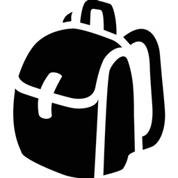 BetterBackpacks logo