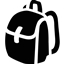 BetterBackpacks logo
