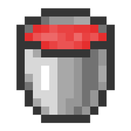 Fluid Potions logo