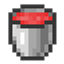 Fluid Potions logo