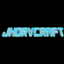 JHORVCraft logo