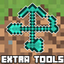 Tool Additions logo
